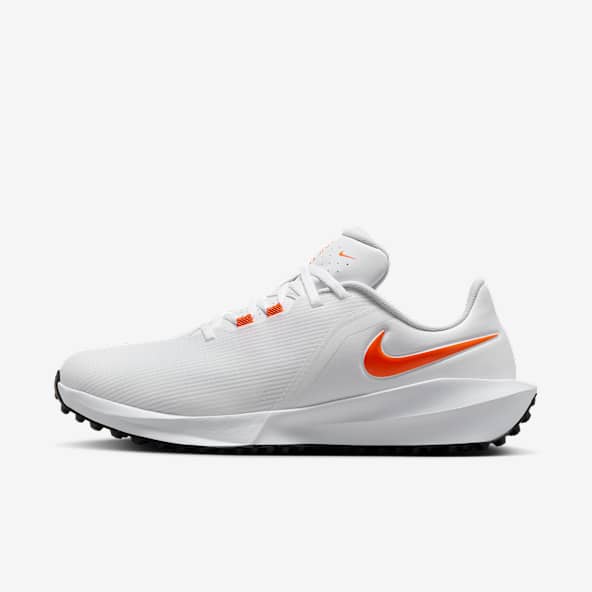 Nike running shoes strap store